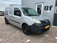 Renault - kangoo maxi l2 - 1.5 dci 90 expr.comf - bedrijfswagen - afbeelding 6 van  13