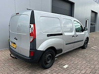 Renault - kangoo maxi l2 - 1.5 dci 90 expr.comf - bedrijfswagen - afbeelding 8 van  13