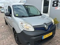 Renault - kangoo maxi l2 - 1.5 dci 90 expr.comf - bedrijfswagen - afbeelding 9 van  13