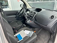 Renault - kangoo maxi l2 - 1.5 dci 90 expr.comf - bedrijfswagen - afbeelding 10 van  13
