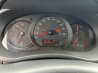 Renault - kangoo maxi l2 - 1.5 dci 90 expr.comf - bedrijfswagen - afbeelding 13 van  13