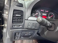 Renault - laguna grand tour - 2.0-16v dynamique - 48-st-rx - afbeelding 6 van  22