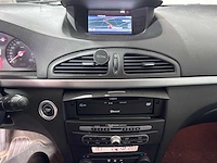 Renault - laguna grand tour - 2.0-16v dynamique - 48-st-rx - afbeelding 7 van  22