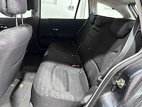 Renault - laguna grand tour - 2.0-16v dynamique - 48-st-rx - afbeelding 11 van  22