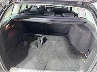 Renault - laguna grand tour - 2.0-16v dynamique - 48-st-rx - afbeelding 13 van  22