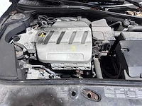 Renault - laguna grand tour - 2.0-16v dynamique - 48-st-rx - afbeelding 15 van  22