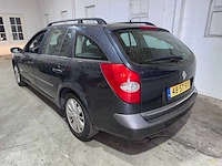 Renault - laguna grand tour - 2.0-16v dynamique - 48-st-rx - afbeelding 16 van  22