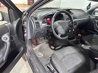 Renault - laguna grand tour - 2.0-16v dynamique - 48-st-rx - afbeelding 22 van  22