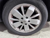 Renault - laguna grand tour - 2.0-16v dynamique - 48-st-rx - afbeelding 14 van  22