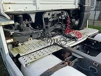 Renault - magnum 440dxi ae - vrachtwagen - afbeelding 4 van  24