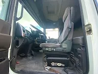 Renault - magnum 440dxi ae - vrachtwagen - afbeelding 5 van  24
