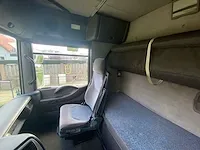 Renault - magnum 440dxi ae - vrachtwagen - afbeelding 6 van  24