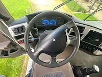 Renault - magnum 440dxi ae - vrachtwagen - afbeelding 7 van  24
