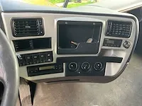 Renault - magnum 440dxi ae - vrachtwagen - afbeelding 9 van  24
