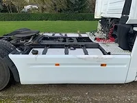 Renault - magnum 440dxi ae - vrachtwagen - afbeelding 13 van  24