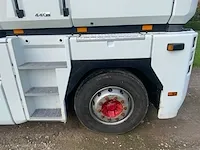 Renault - magnum 440dxi ae - vrachtwagen - afbeelding 14 van  24