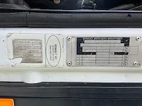Renault - magnum 440dxi ae - vrachtwagen - afbeelding 15 van  24