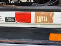 Renault - magnum 440dxi ae - vrachtwagen - afbeelding 17 van  24