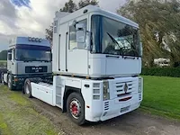 Renault - magnum 440dxi ae - vrachtwagen - afbeelding 12 van  24
