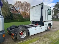 Renault - magnum 440dxi ae - vrachtwagen - afbeelding 19 van  24