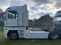 Renault - magnum 440dxi ae - vrachtwagen - afbeelding 20 van  24
