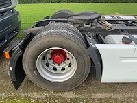 Renault - magnum 440dxi ae - vrachtwagen - afbeelding 22 van  24
