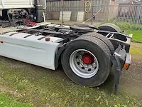 Renault - magnum 440dxi ae - vrachtwagen - afbeelding 23 van  24