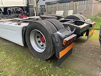 Renault - magnum 440dxi ae - vrachtwagen - afbeelding 24 van  24