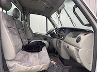 Renault - mascott 160-35 t - be bedrijfswagen en oplegger - afbeelding 6 van  32