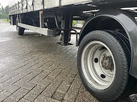 Renault - mascott 160-35 t - be bedrijfswagen en oplegger - afbeelding 18 van  32