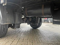 Renault - mascott 160-35 t - be bedrijfswagen en oplegger - afbeelding 25 van  32