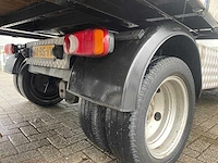 Renault - mascott 160-35 t - be bedrijfswagen en oplegger - afbeelding 30 van  32
