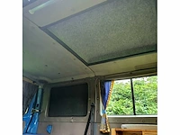 Renault - master - 2.8 - personenauto - afbeelding 2 van  17