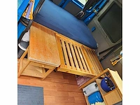 Renault - master - 2.8 - personenauto - afbeelding 6 van  17