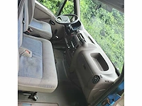 Renault - master - 2.8 - personenauto - afbeelding 16 van  17