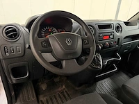 Renault - master - l3 h2 - bedrijfswagen - 2019 - afbeelding 6 van  34