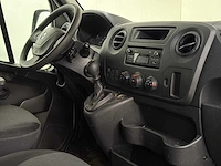 Renault - master - l3 h2 - bedrijfswagen - 2019 - afbeelding 9 van  34