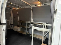 Renault - master - l3 h2 - bedrijfswagen - 2019 - afbeelding 13 van  34