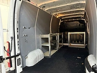 Renault - master - l3 h2 - bedrijfswagen - 2019 - afbeelding 14 van  34