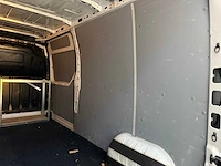 Renault - master - l3 h2 - bedrijfswagen - 2019 - afbeelding 15 van  34