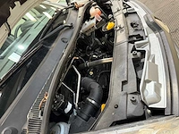 Renault - master - l3 h2 - bedrijfswagen - 2019 - afbeelding 16 van  34