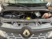 Renault - master - l3 h2 - bedrijfswagen - 2019 - afbeelding 18 van  34