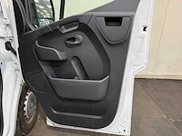 Renault - master - l3 h2 - bedrijfswagen - 2019 - afbeelding 19 van  34