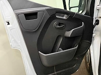 Renault - master - l3 h2 - bedrijfswagen - 2019 - afbeelding 20 van  34