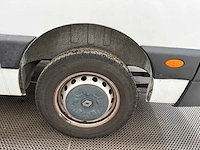 Renault - master - l3 h2 - bedrijfswagen - 2019 - afbeelding 22 van  34