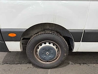 Renault - master - l3 h2 - bedrijfswagen - 2019 - afbeelding 25 van  34