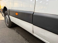 Renault - master - l3 h2 - bedrijfswagen - 2019 - afbeelding 26 van  34