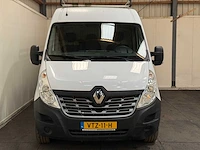 Renault - master - l3 h2 - bedrijfswagen - 2019 - afbeelding 31 van  34