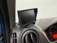 Renault - master - rolstoel bus - lift - automaat - bedrijfswagen - 2014 - afbeelding 6 van  32