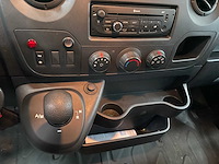 Renault - master - rolstoel bus - lift - automaat - bedrijfswagen - 2014 - afbeelding 7 van  32